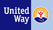 NY United Way icon